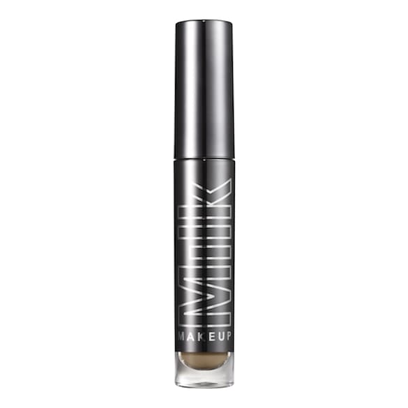 Kush High Roll Brow Tint - Tubing Augenbrauengel Definition und Volumen, MILK